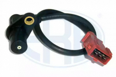 WILMINK GROUP wg1493151 -  Датчик импульсов
